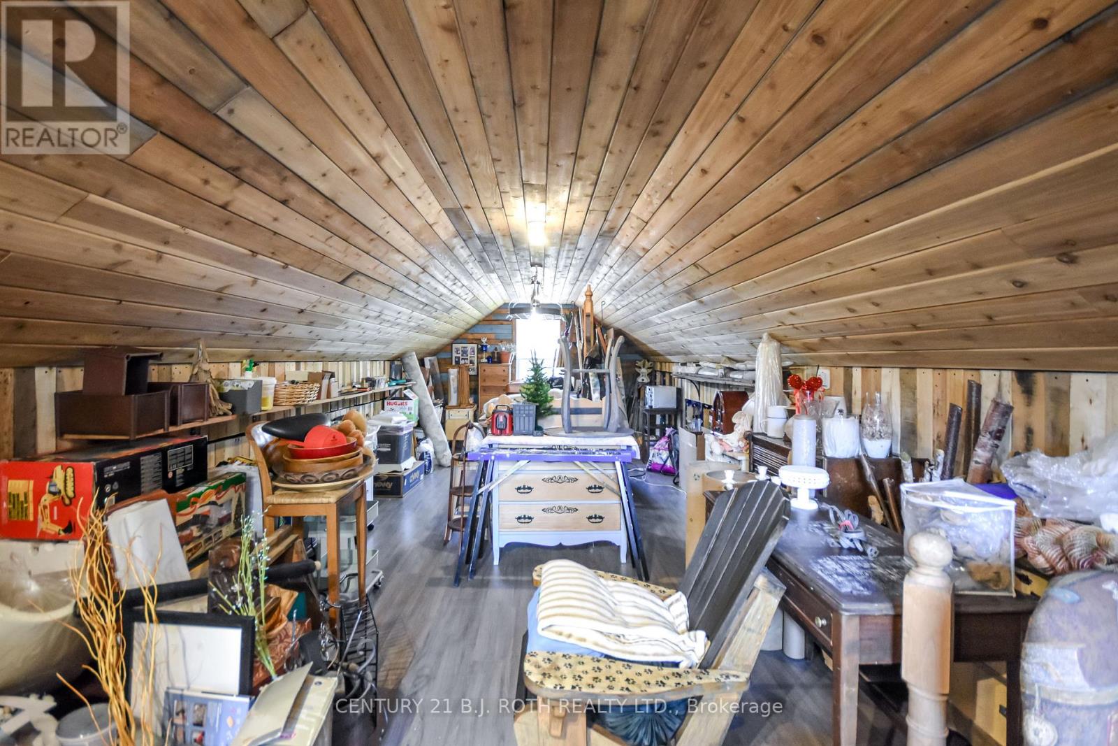 172 Albin Road, Tay, Ontario  L0K 2C0 - Photo 37 - S13044518