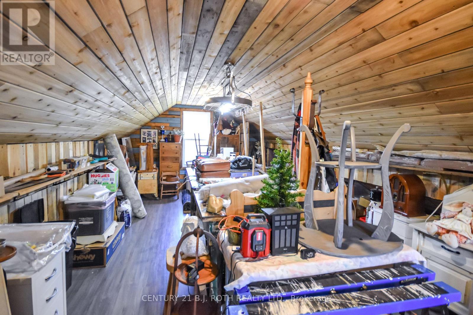 172 Albin Road, Tay, Ontario  L0K 2C0 - Photo 38 - S13044518