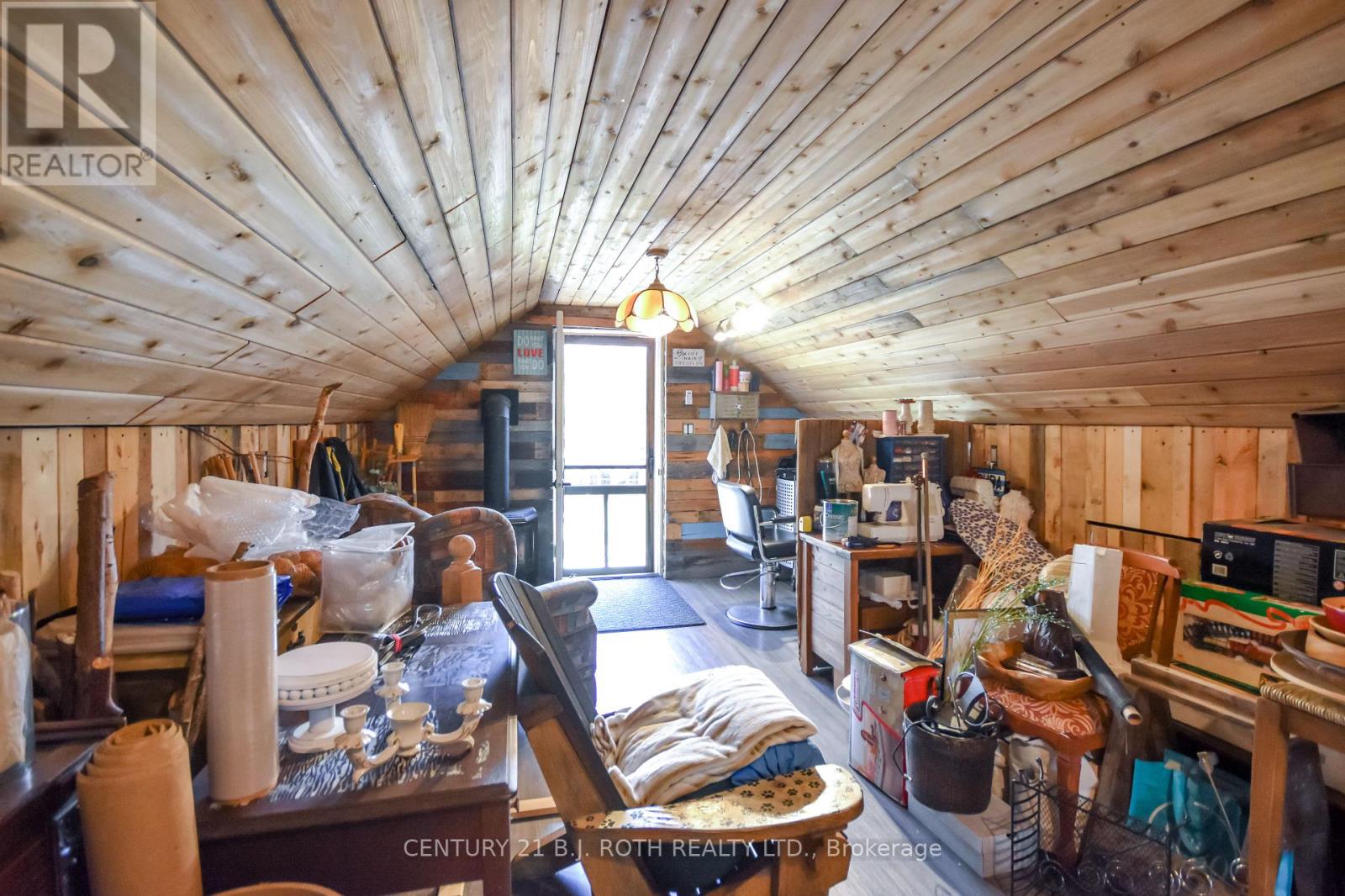 172 Albin Road, Tay, Ontario  L0K 2C0 - Photo 39 - S13044518