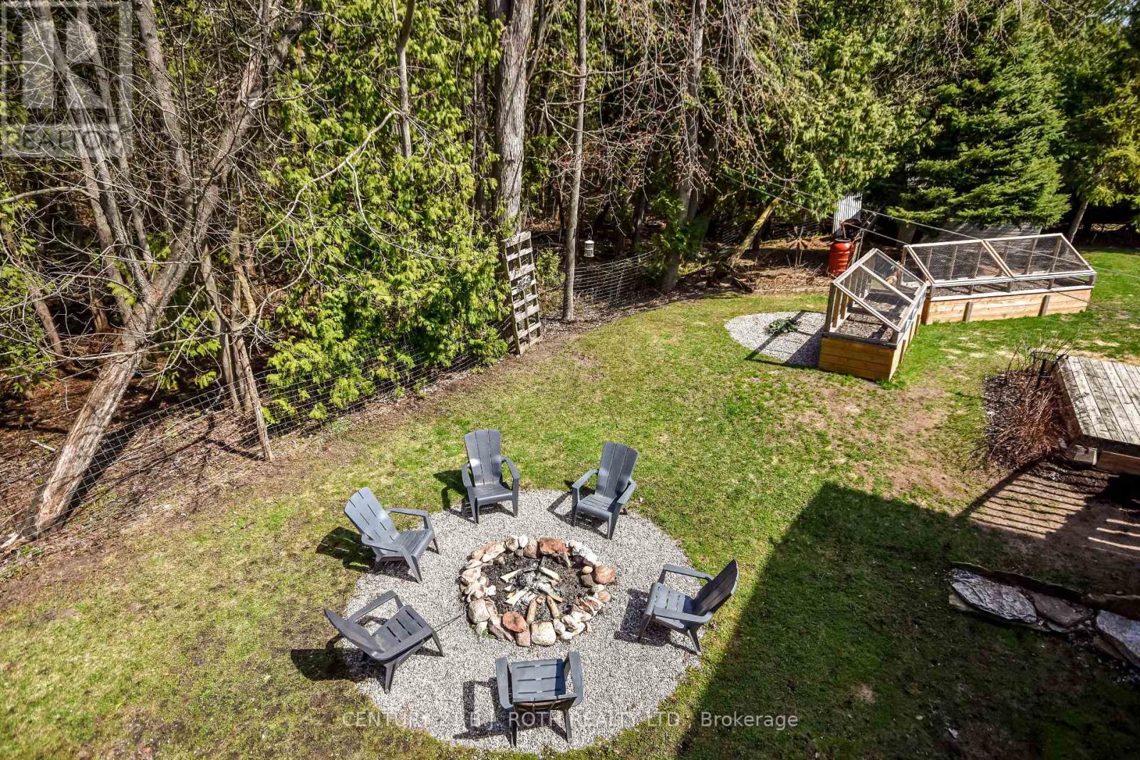 172 Albin Road, Tay, Ontario  L0K 2C0 - Photo 40 - S13044518