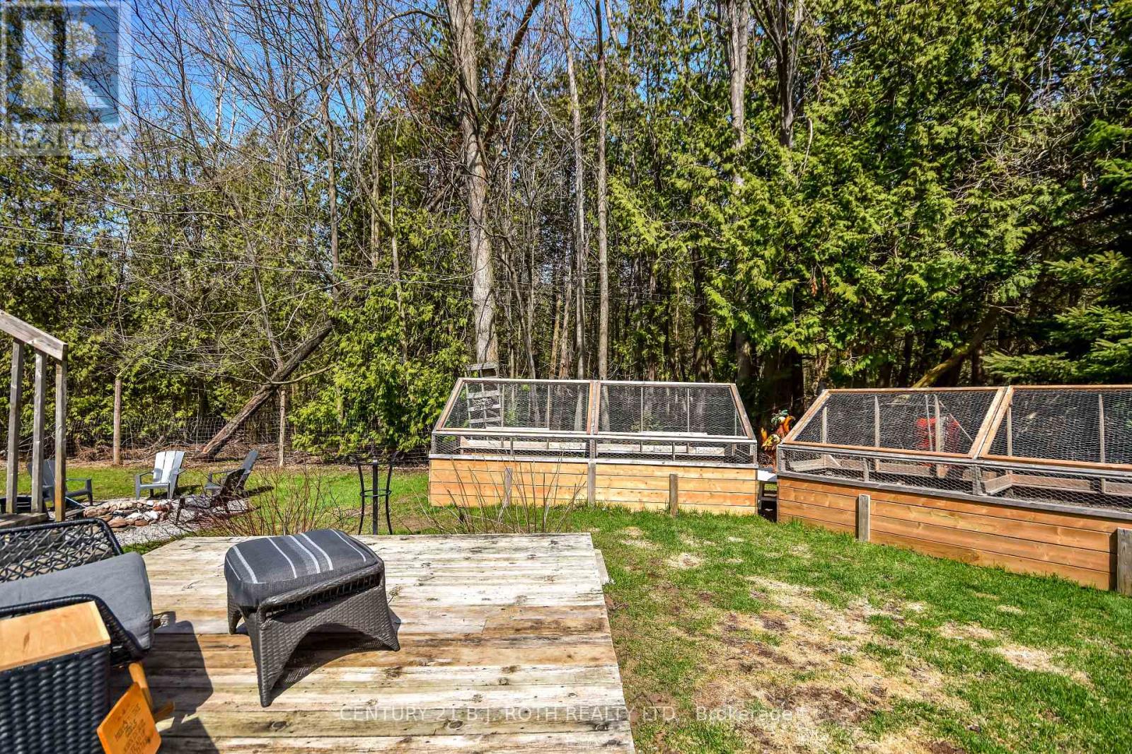 172 Albin Road, Tay, Ontario  L0K 2C0 - Photo 42 - S13044518