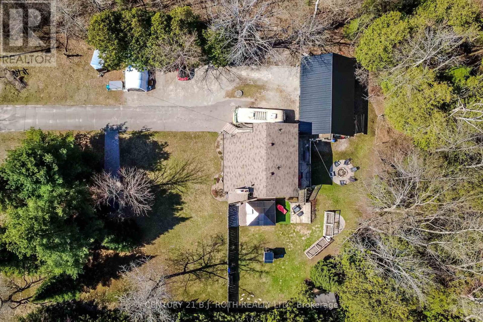 172 Albin Road, Tay, Ontario  L0K 2C0 - Photo 45 - S13044518