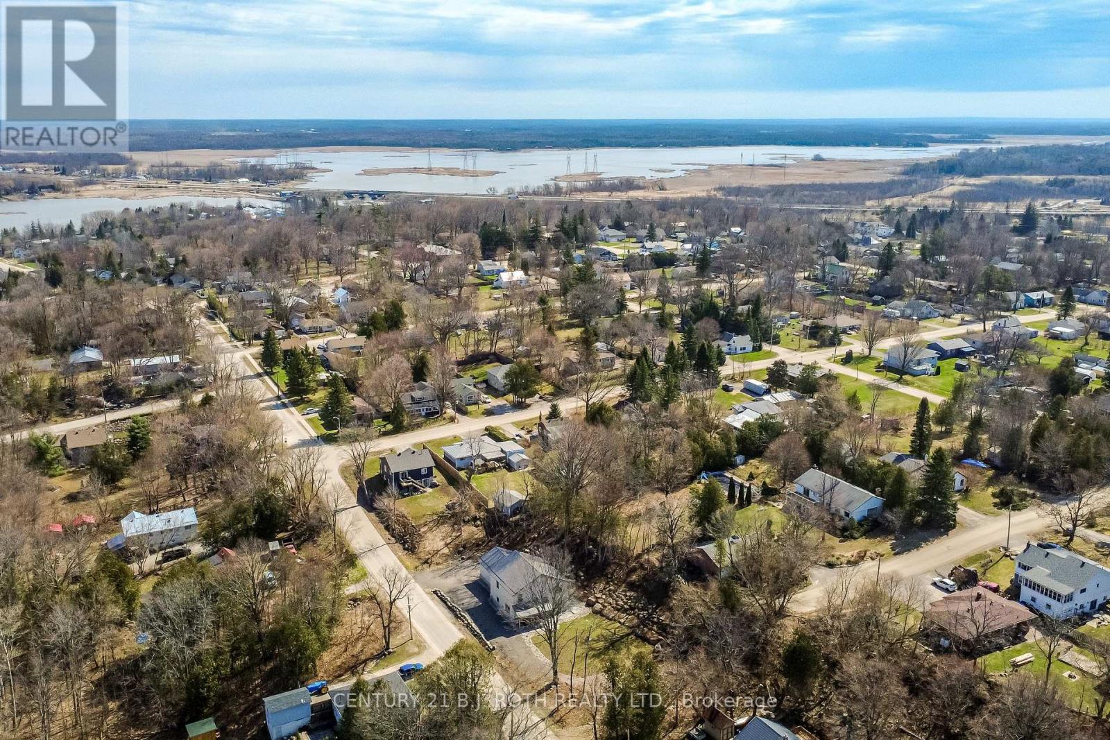 172 Albin Road, Tay, Ontario  L0K 2C0 - Photo 46 - S13044518