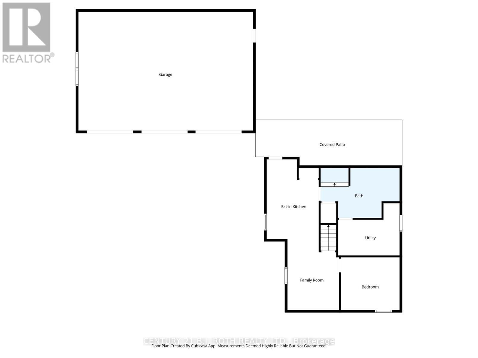 172 Albin Road, Tay, Ontario  L0K 2C0 - Photo 48 - S13044518