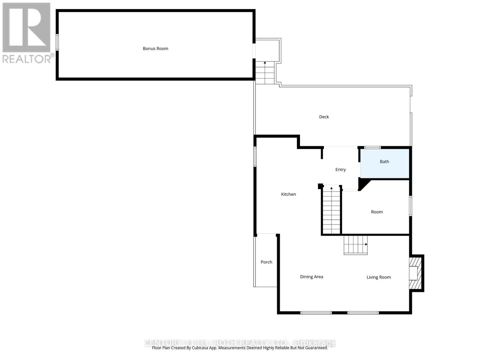 172 Albin Road, Tay, Ontario  L0K 2C0 - Photo 49 - S13044518