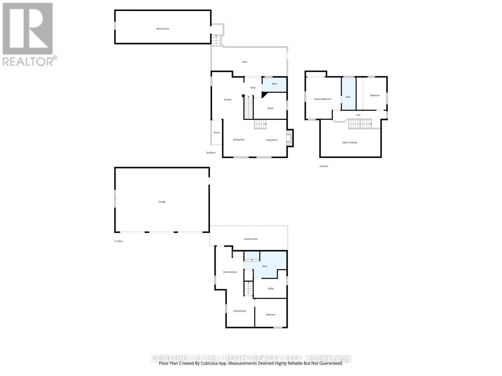 172 Albin Road, Tay, Ontario  L0K 2C0 - Photo 50 - S13044518