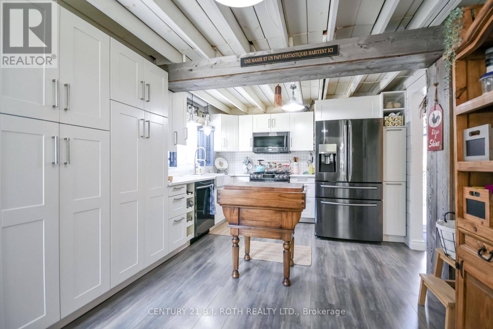 172 Albin Road, Tay, Ontario  L0K 2C0 - Photo 6 - S13044518