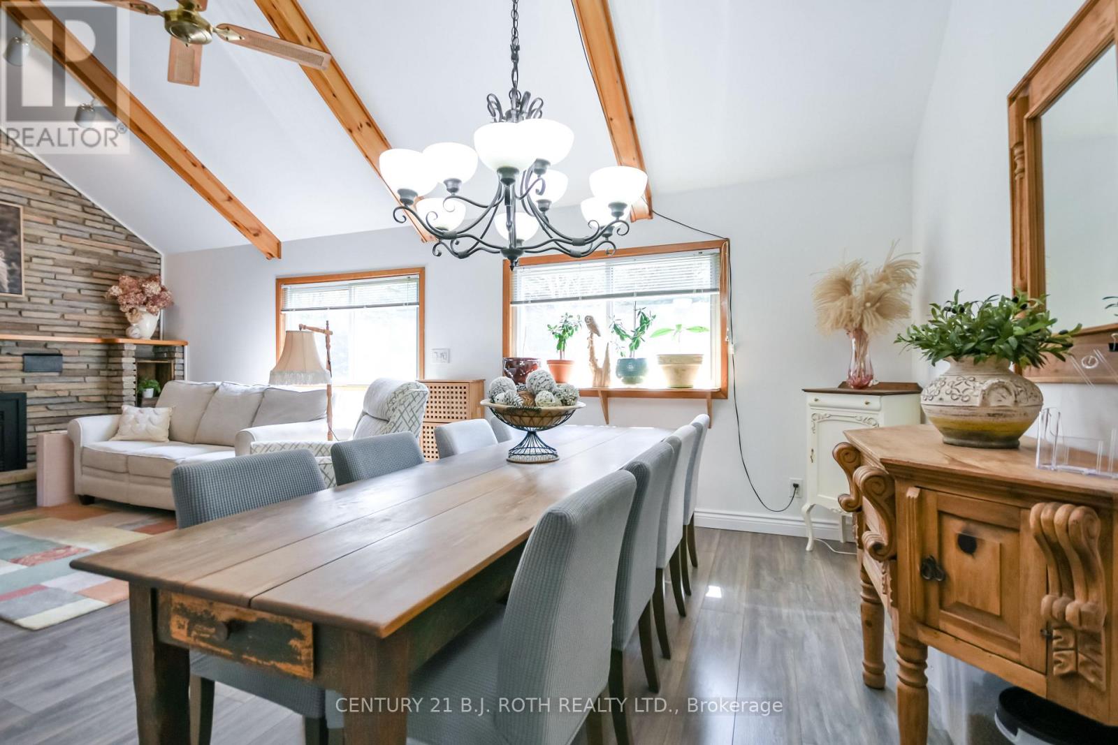 172 Albin Road, Tay, Ontario  L0K 2C0 - Photo 7 - S13044518