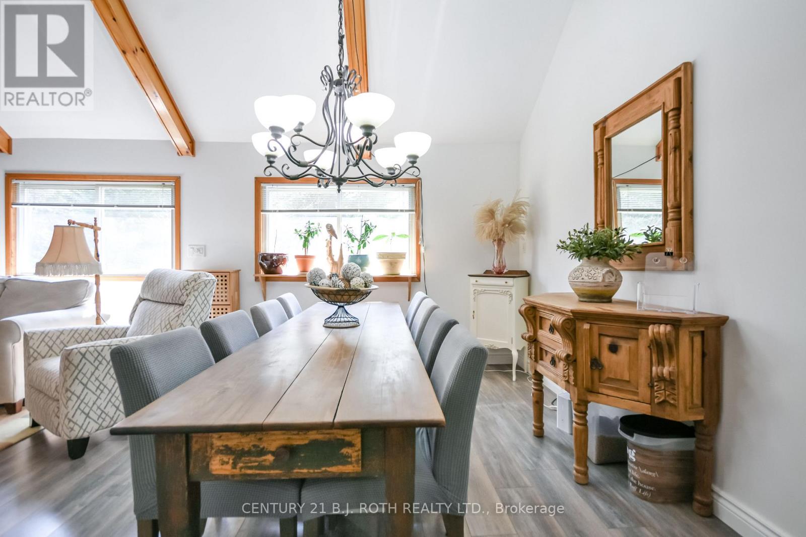 172 Albin Road, Tay, Ontario  L0K 2C0 - Photo 8 - S13044518