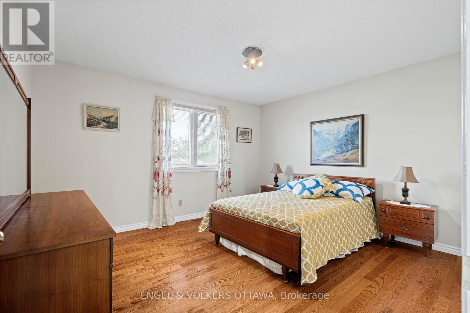 3 Balding Crescent, Ottawa, Ontario  K2K 2L4 - Photo 19 - X12980156