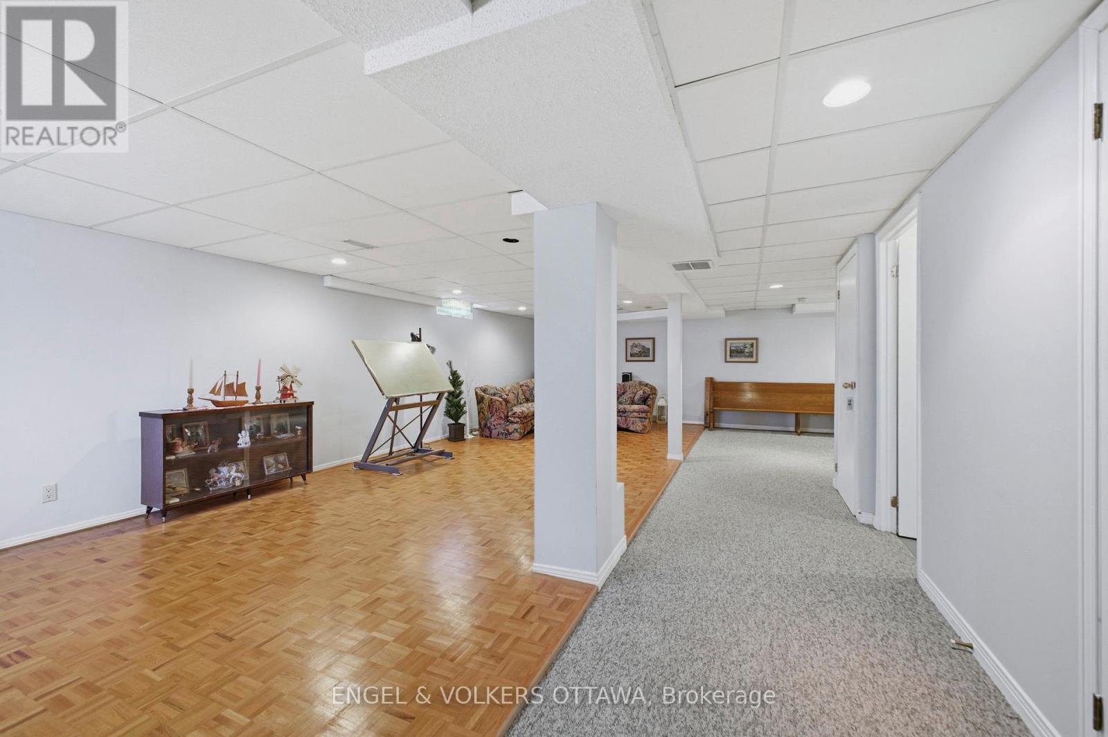 3 Balding Crescent, Ottawa, Ontario  K2K 2L4 - Photo 23 - X12980156