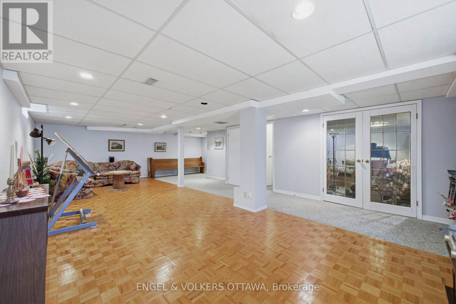 3 Balding Crescent, Ottawa, Ontario  K2K 2L4 - Photo 22 - X12980156