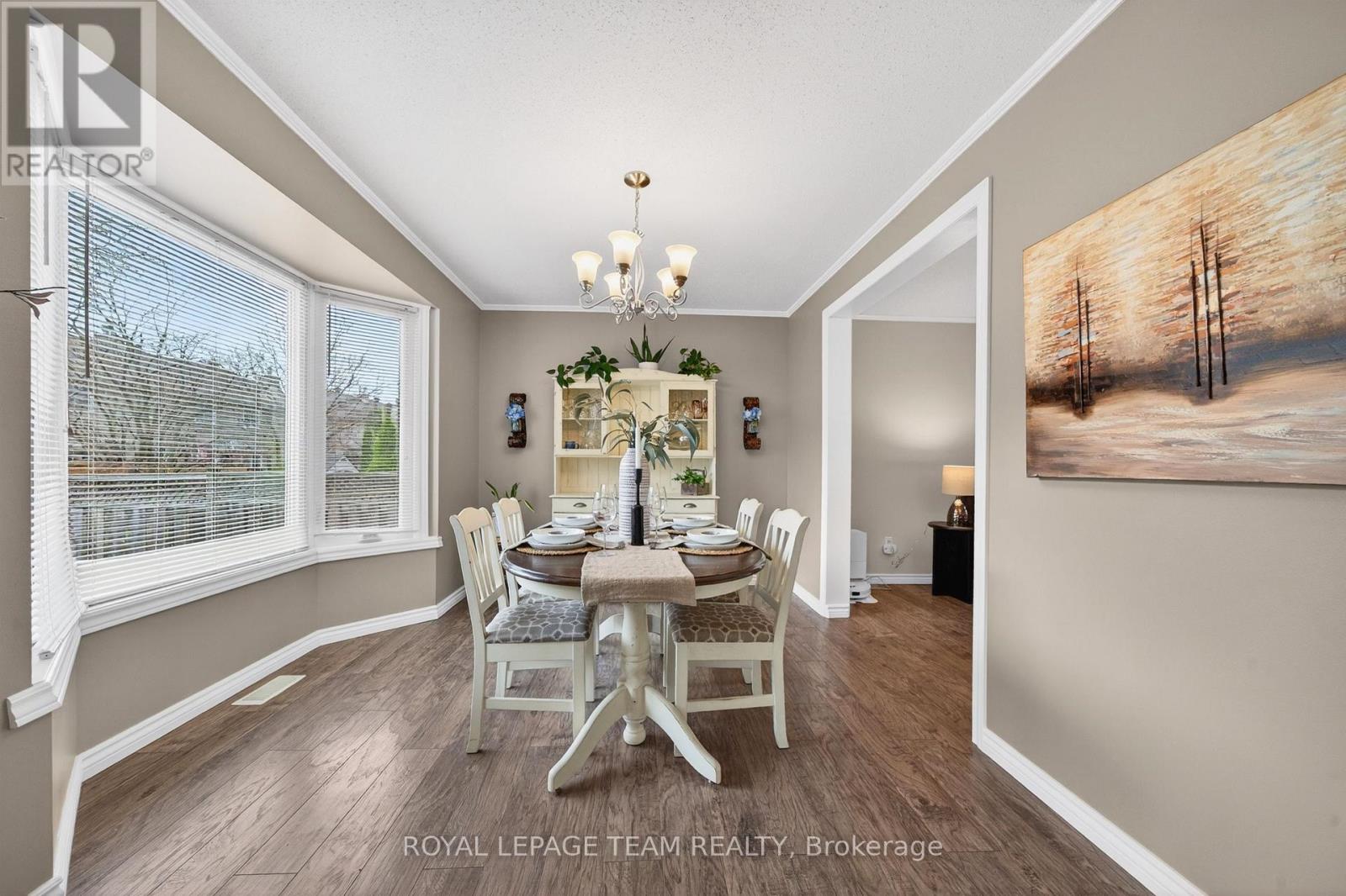 23 Inwood Drive, Ottawa, Ontario  K2M 1Z6 - Photo 12 - X13042168