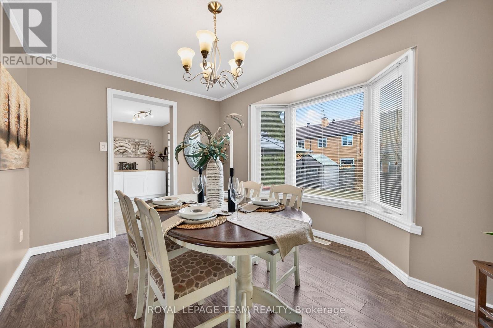 23 Inwood Drive, Ottawa, Ontario  K2M 1Z6 - Photo 10 - X13042168