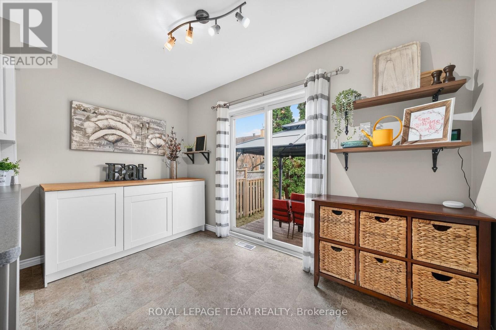 23 Inwood Drive, Ottawa, Ontario  K2M 1Z6 - Photo 14 - X13042168