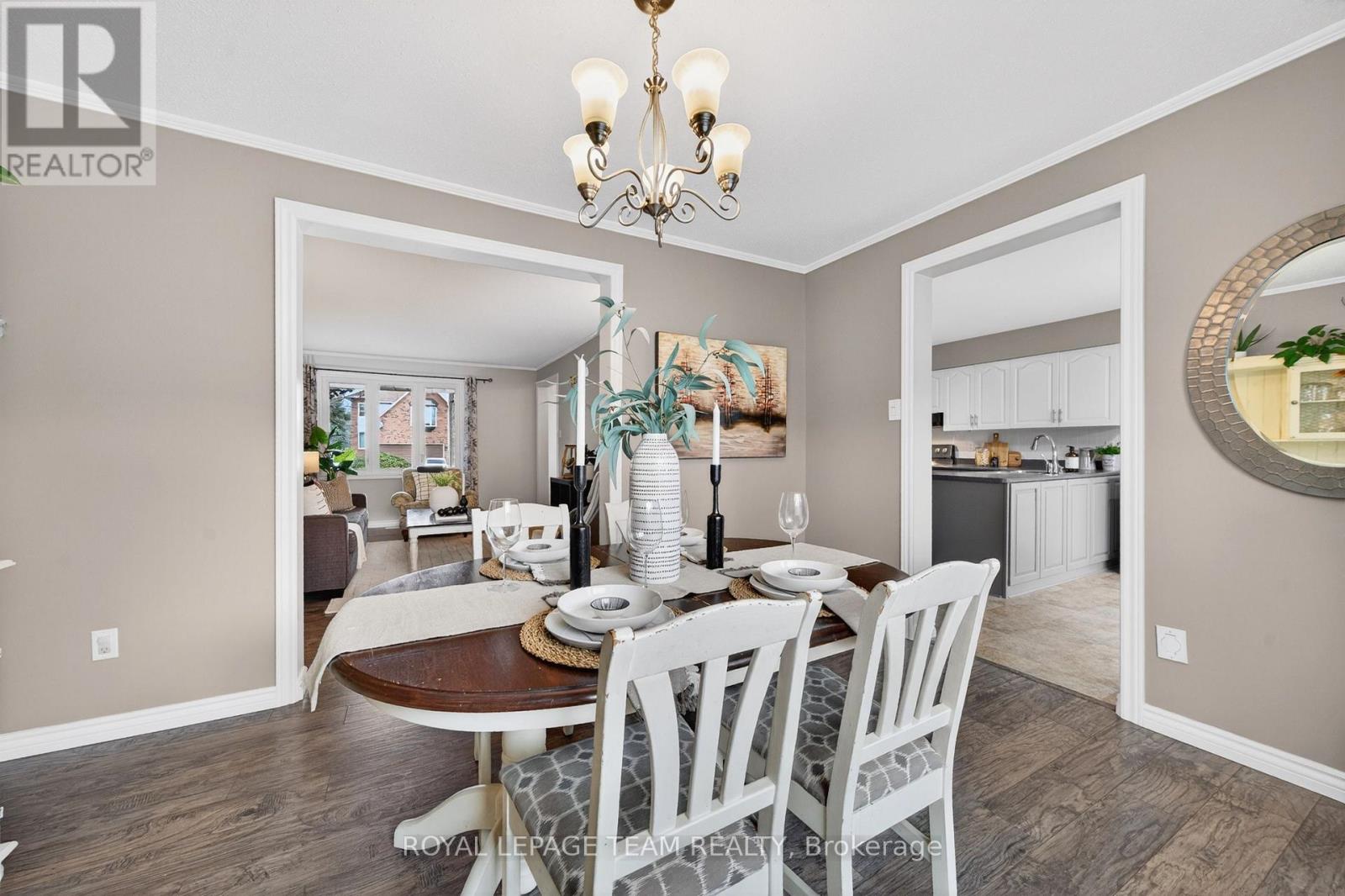 23 Inwood Drive, Ottawa, Ontario  K2M 1Z6 - Photo 11 - X13042168