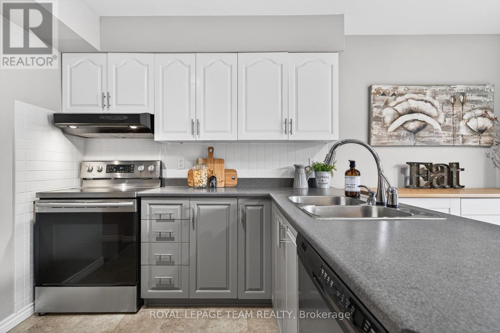 23 Inwood Drive, Ottawa, Ontario  K2M 1Z6 - Photo 19 - X13042168