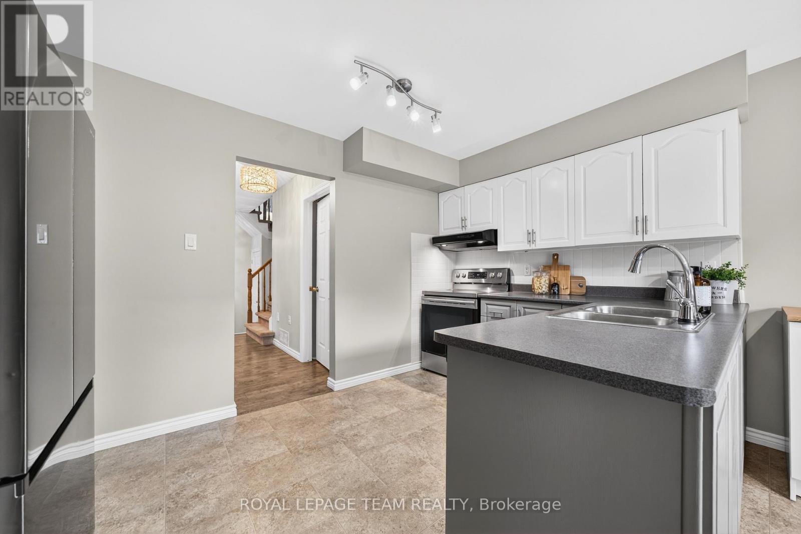 23 Inwood Drive, Ottawa, Ontario  K2M 1Z6 - Photo 16 - X13042168