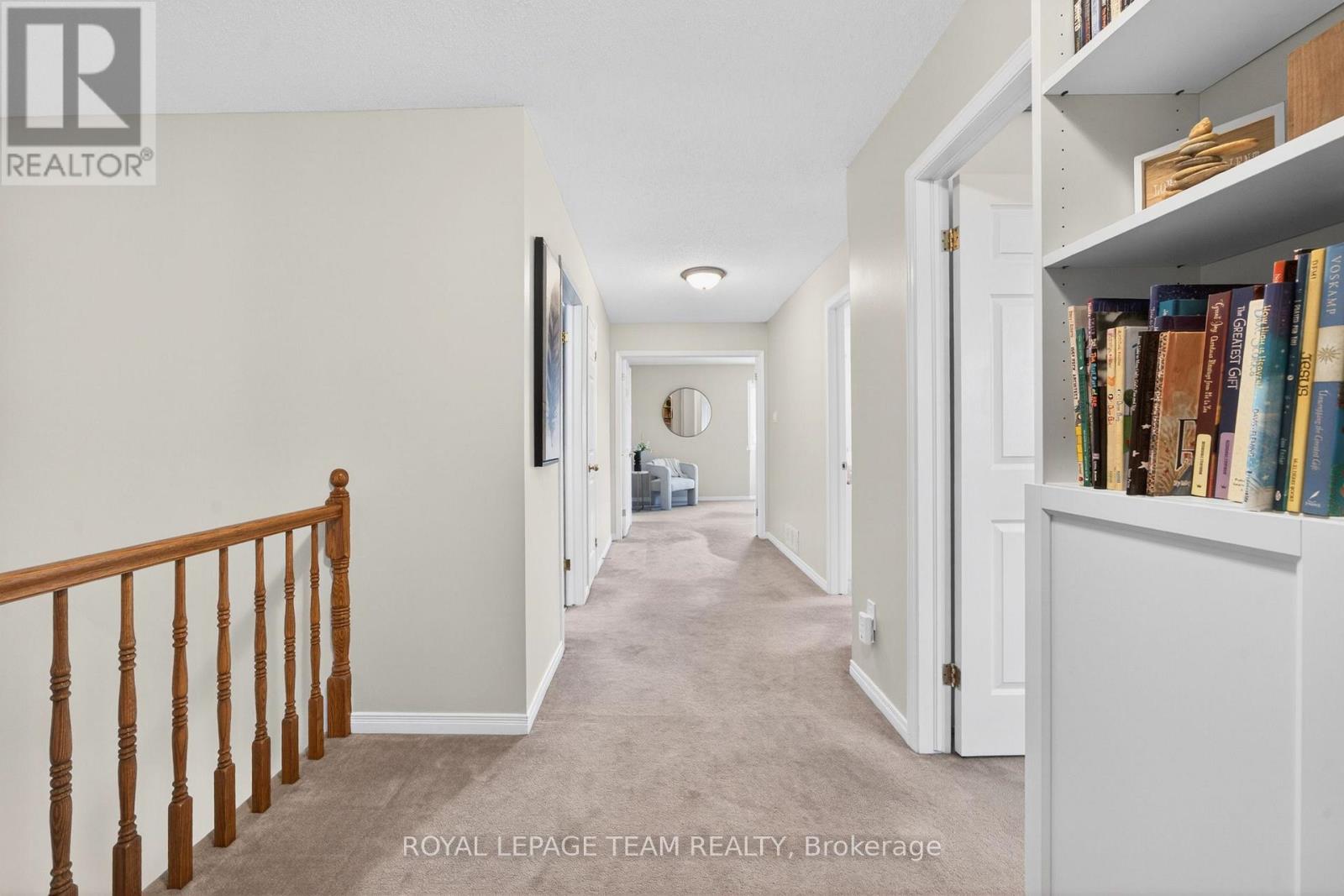 23 Inwood Drive, Ottawa, Ontario  K2M 1Z6 - Photo 27 - X13042168