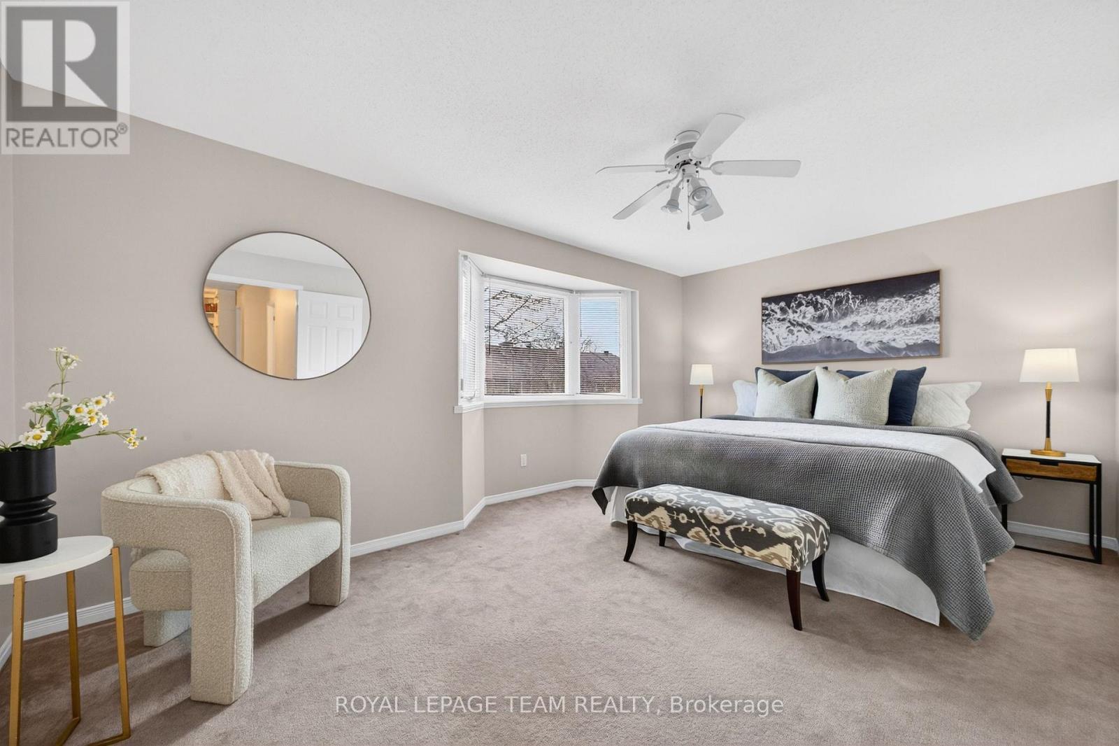 23 Inwood Drive, Ottawa, Ontario  K2M 1Z6 - Photo 29 - X13042168