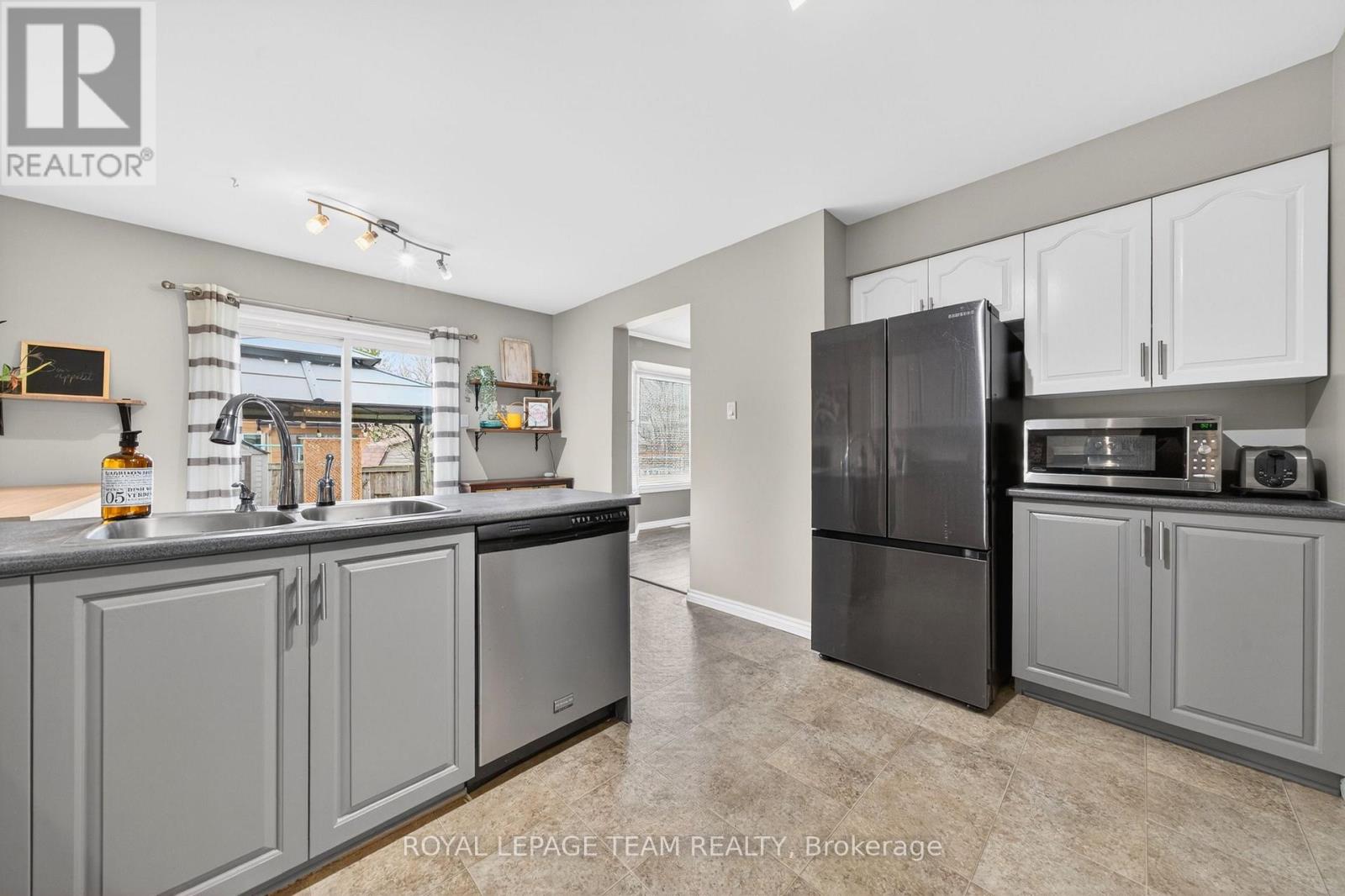 23 Inwood Drive, Ottawa, Ontario  K2M 1Z6 - Photo 20 - X13042168