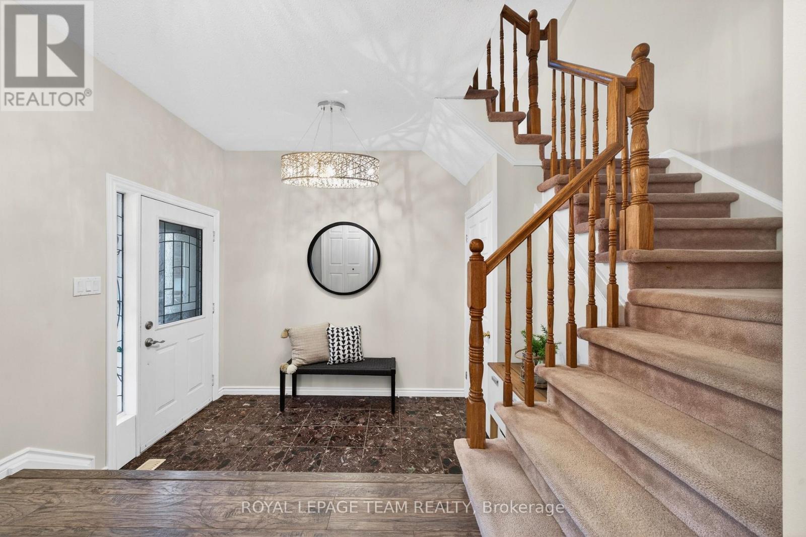 23 Inwood Drive, Ottawa, Ontario  K2M 1Z6 - Photo 23 - X13042168