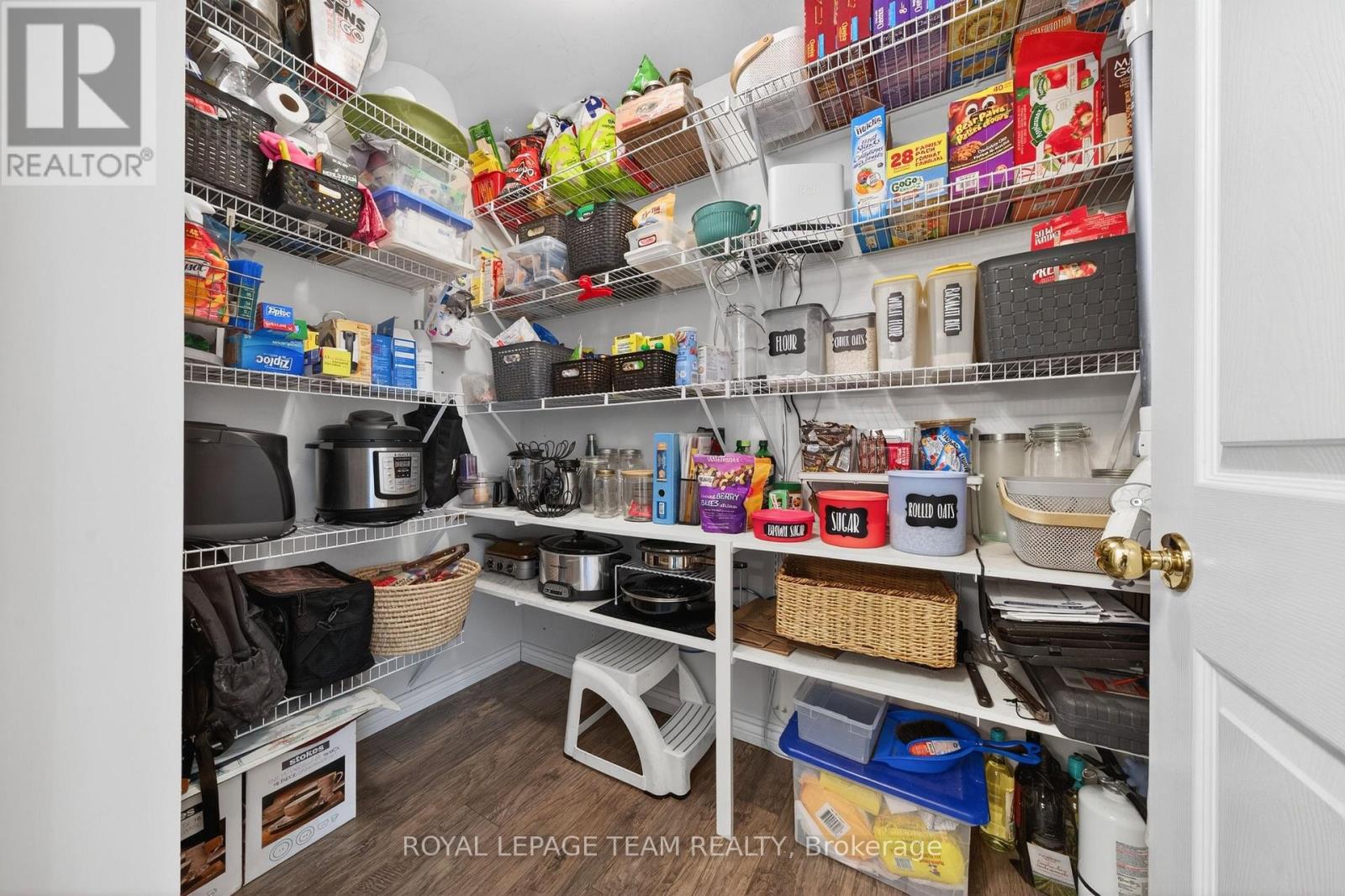 23 Inwood Drive, Ottawa, Ontario  K2M 1Z6 - Photo 22 - X13042168