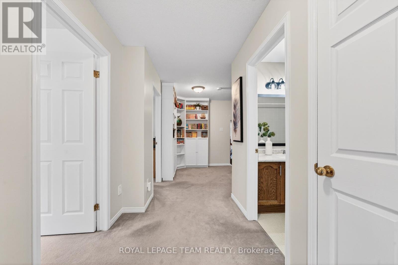 23 Inwood Drive, Ottawa, Ontario  K2M 1Z6 - Photo 28 - X13042168