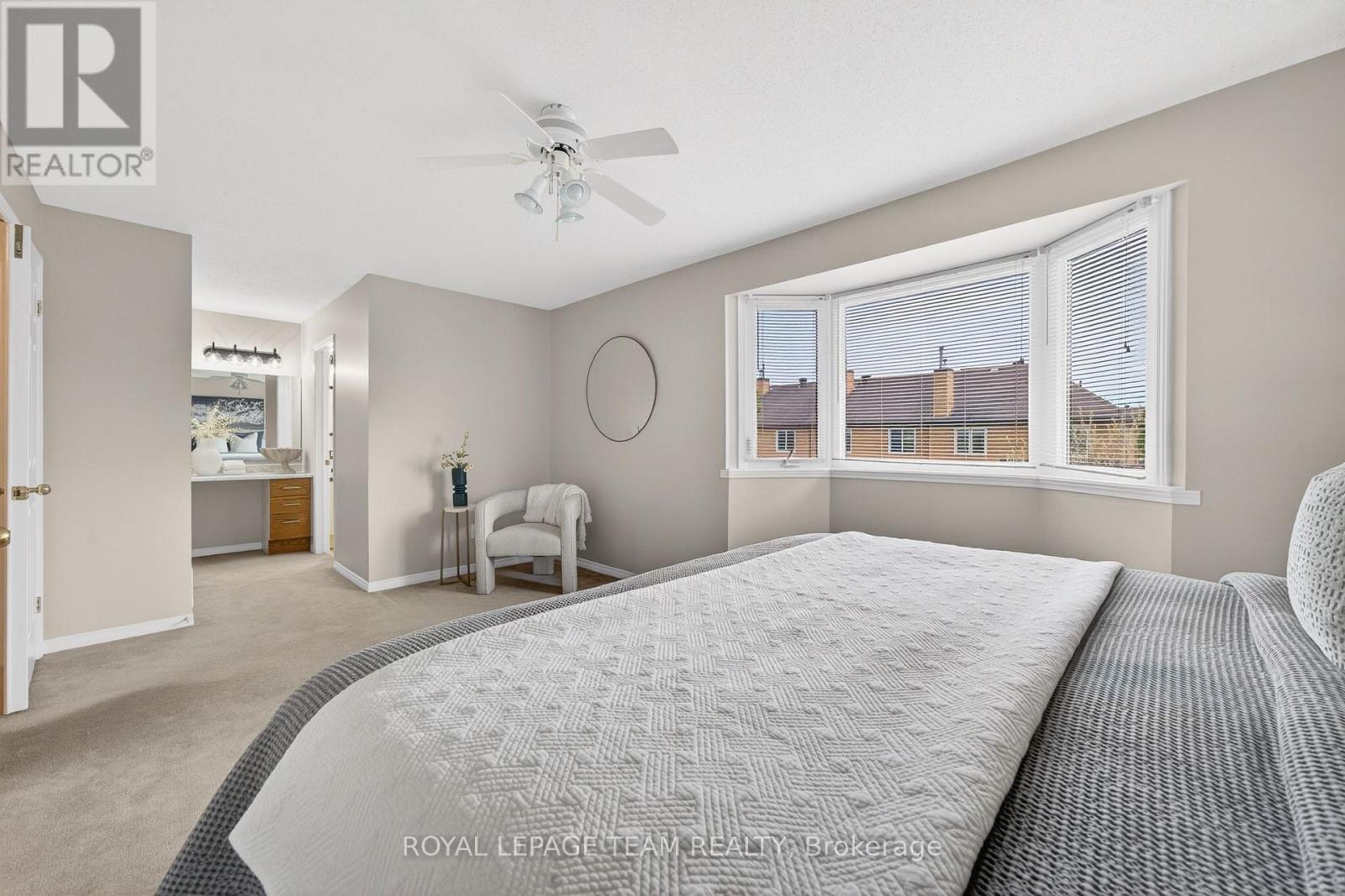 23 Inwood Drive, Ottawa, Ontario  K2M 1Z6 - Photo 30 - X13042168