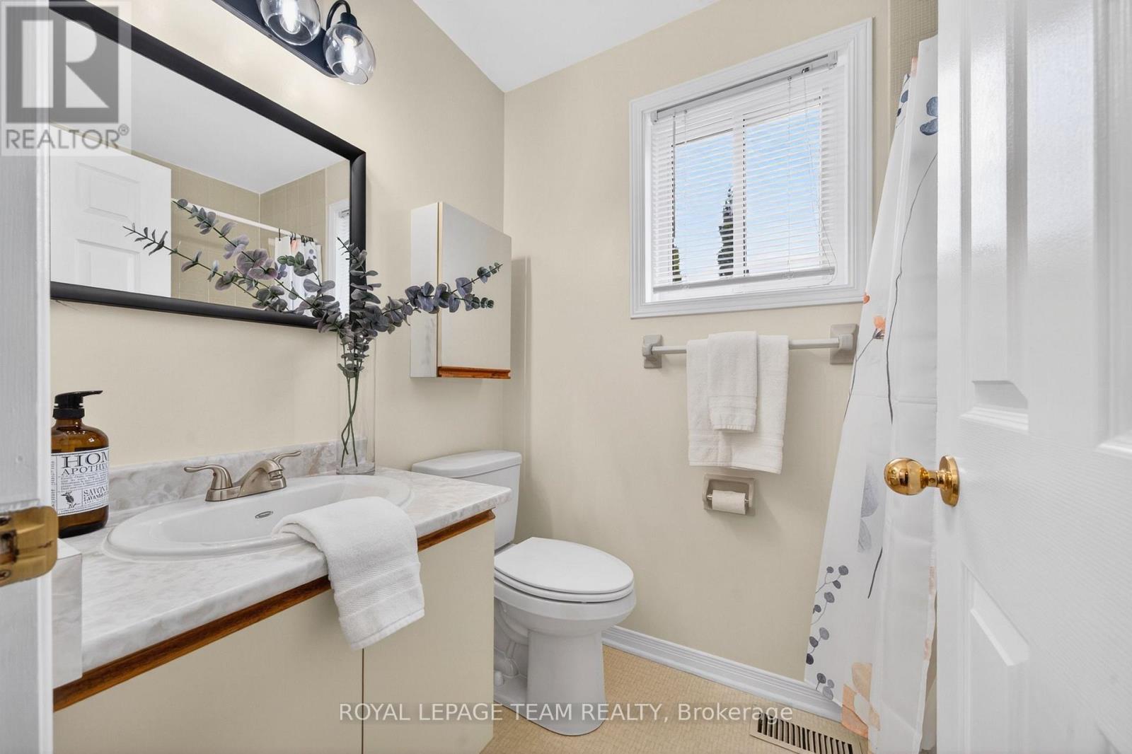 23 Inwood Drive, Ottawa, Ontario  K2M 1Z6 - Photo 33 - X13042168