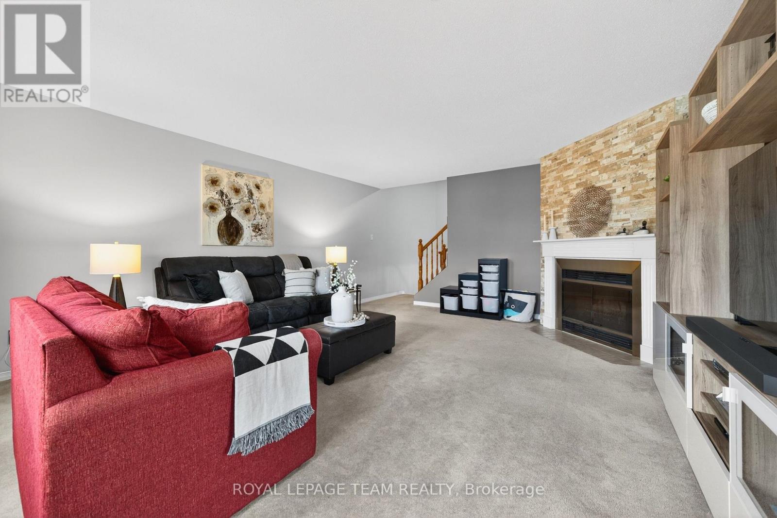 23 Inwood Drive, Ottawa, Ontario  K2M 1Z6 - Photo 25 - X13042168