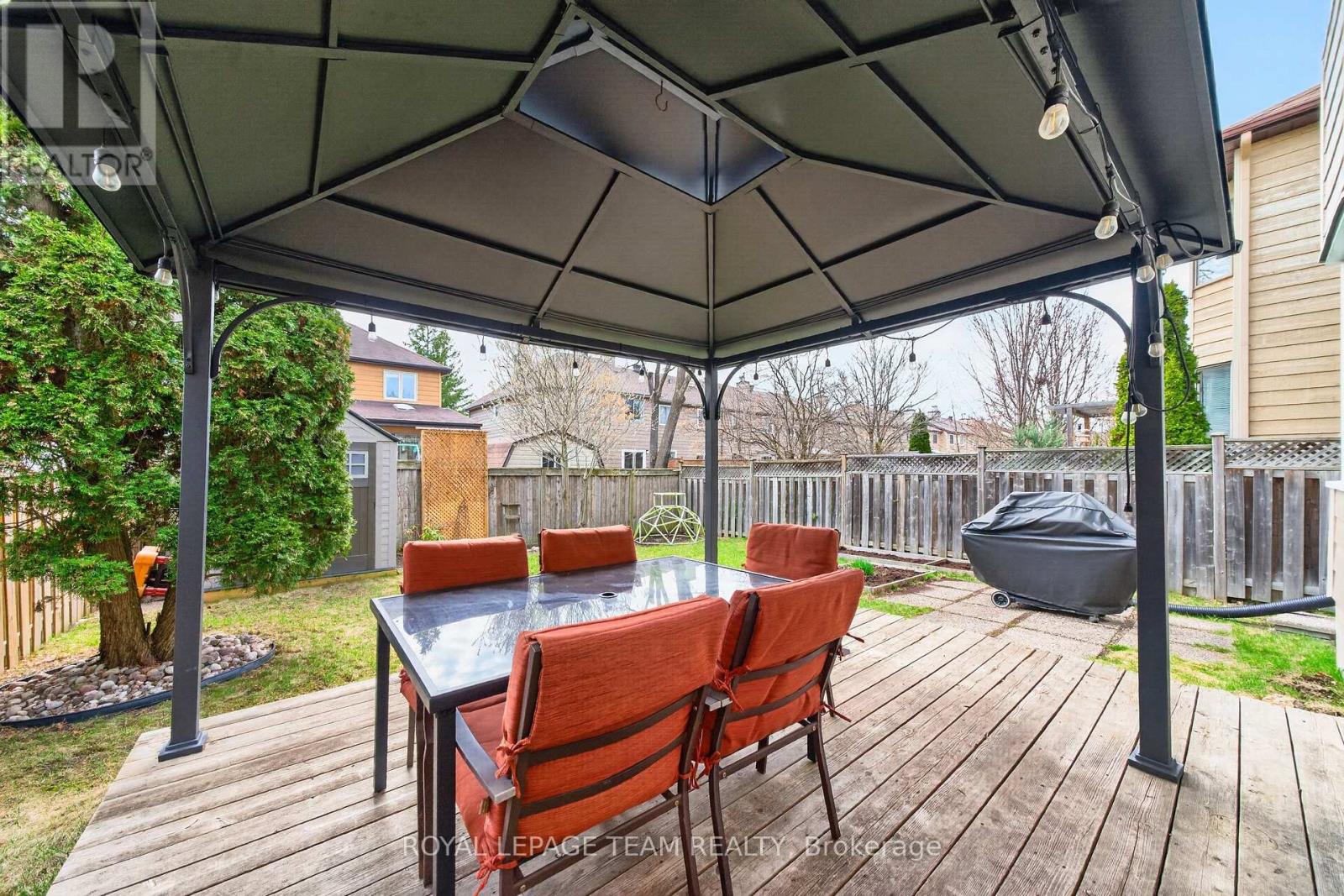 23 Inwood Drive, Ottawa, Ontario  K2M 1Z6 - Photo 48 - X13042168