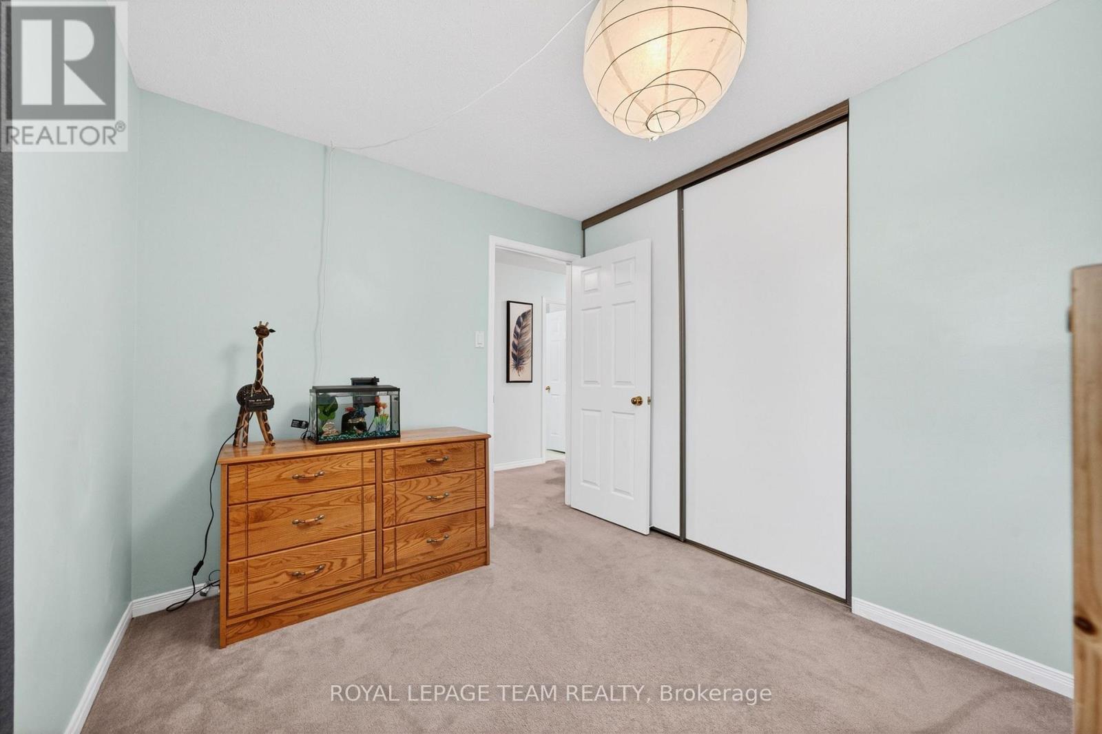 23 Inwood Drive, Ottawa, Ontario  K2M 1Z6 - Photo 37 - X13042168