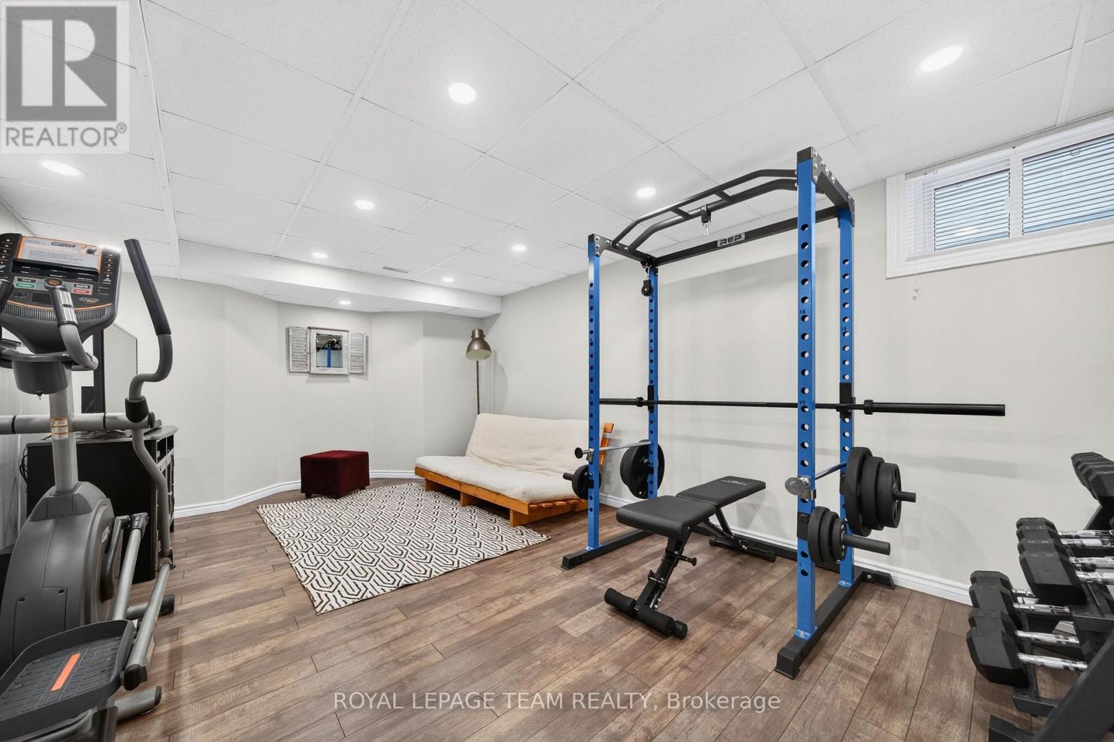 23 Inwood Drive, Ottawa, Ontario  K2M 1Z6 - Photo 43 - X13042168