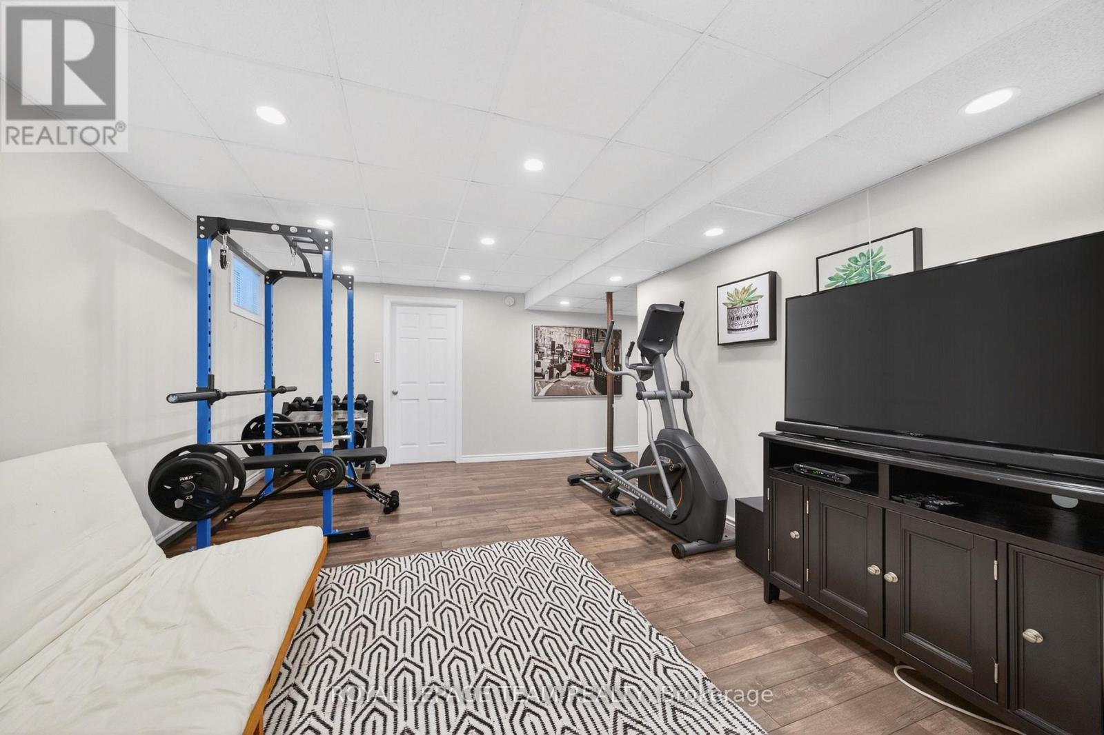 23 Inwood Drive, Ottawa, Ontario  K2M 1Z6 - Photo 44 - X13042168