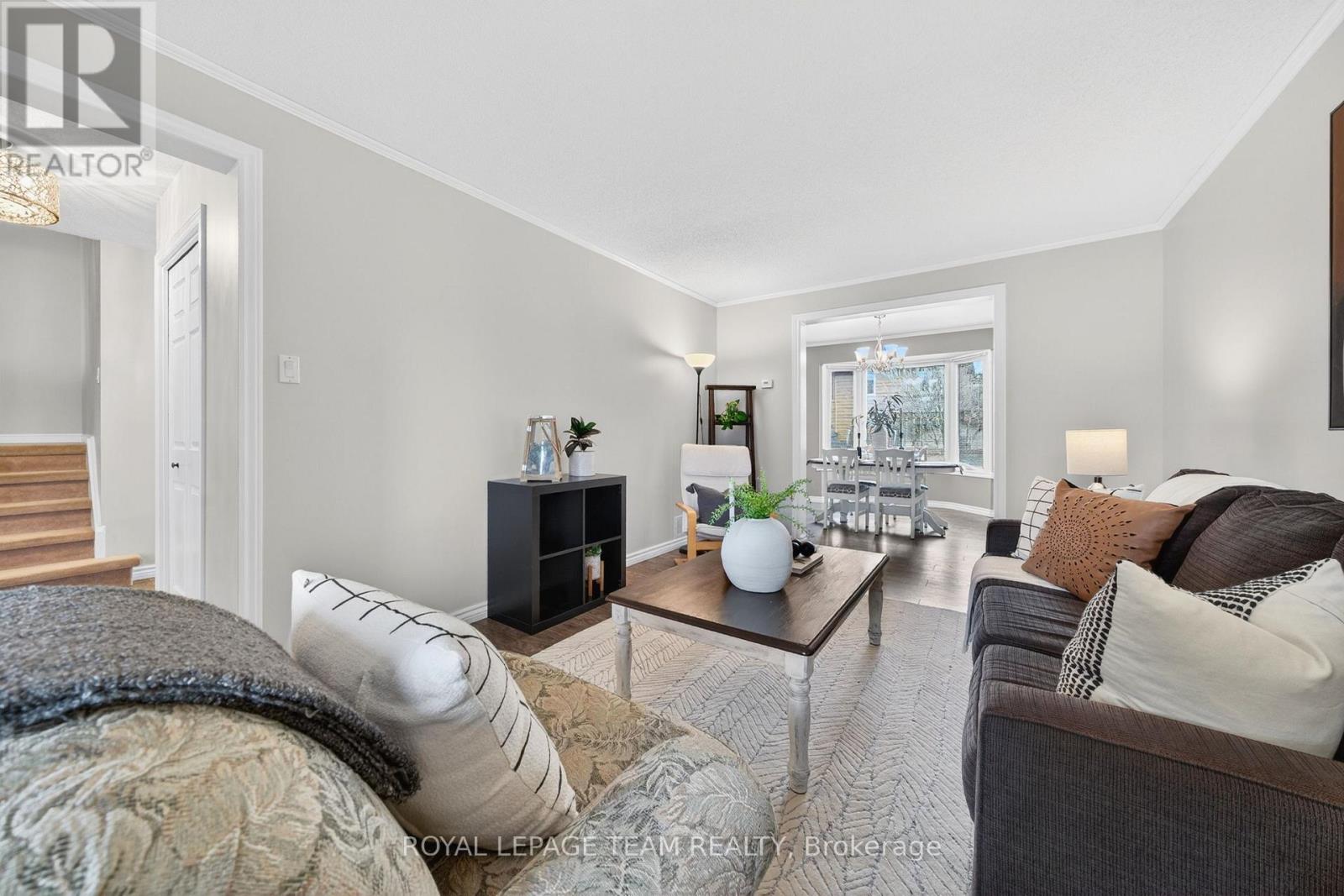 23 Inwood Drive, Ottawa, Ontario  K2M 1Z6 - Photo 8 - X13042168