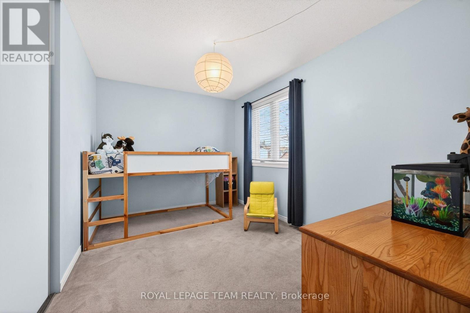 23 Inwood Drive, Ottawa, Ontario  K2M 1Z6 - Photo 36 - X13042168