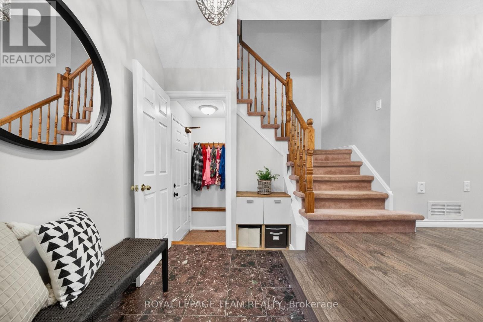 23 Inwood Drive, Ottawa, Ontario  K2M 1Z6 - Photo 40 - X13042168