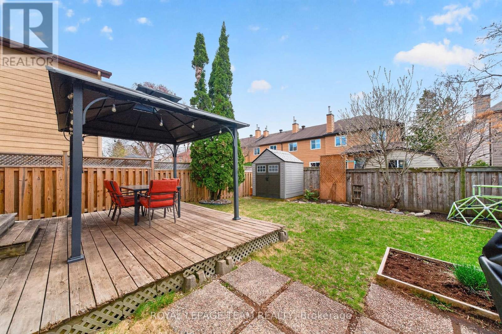 23 Inwood Drive, Ottawa, Ontario  K2M 1Z6 - Photo 49 - X13042168