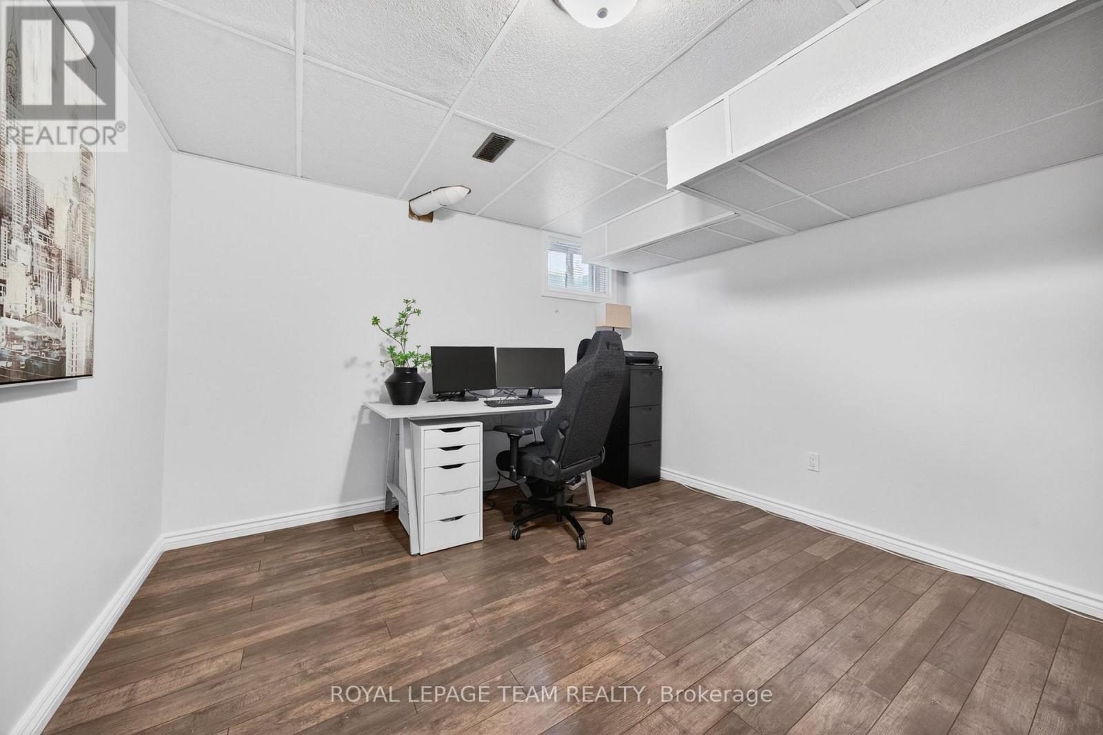 23 Inwood Drive, Ottawa, Ontario  K2M 1Z6 - Photo 42 - X13042168