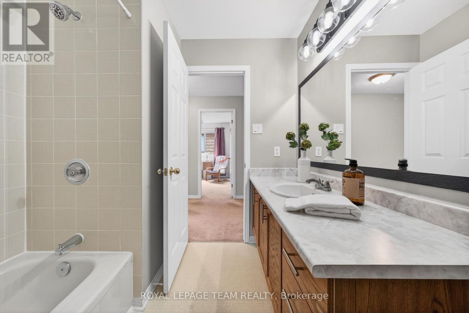 23 Inwood Drive, Ottawa, Ontario  K2M 1Z6 - Photo 39 - X13042168