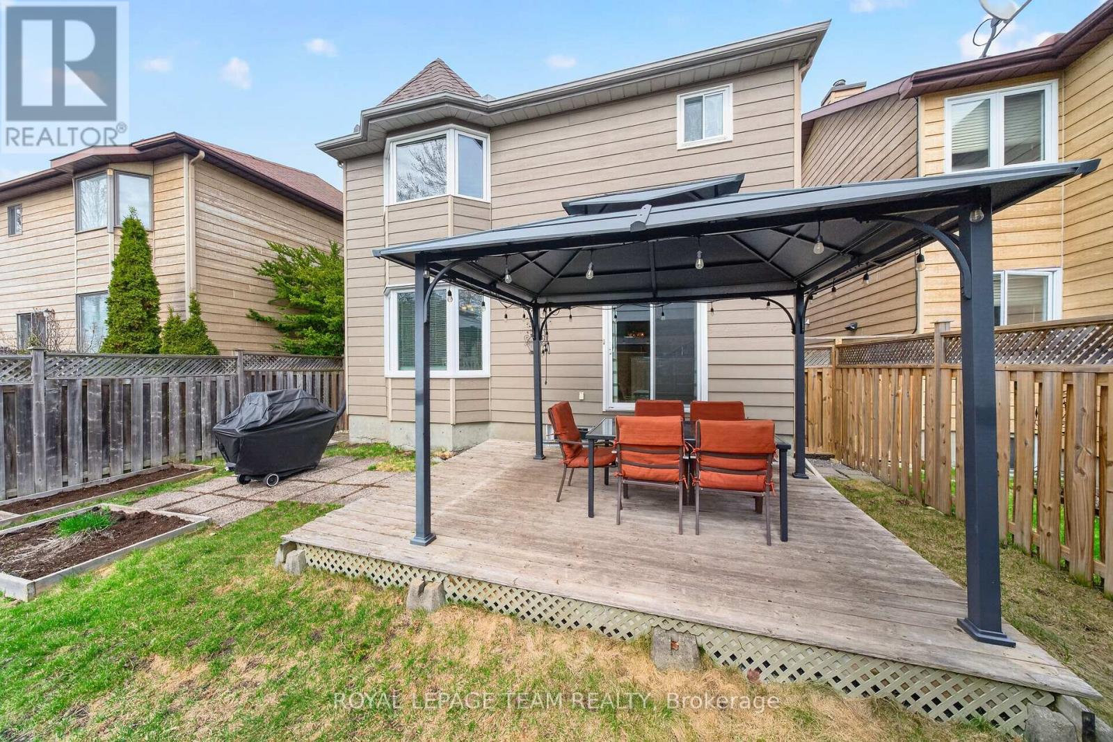 23 Inwood Drive, Ottawa, Ontario  K2M 1Z6 - Photo 47 - X13042168