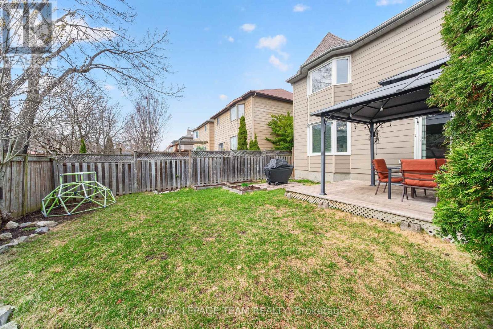 23 Inwood Drive, Ottawa, Ontario  K2M 1Z6 - Photo 50 - X13042168