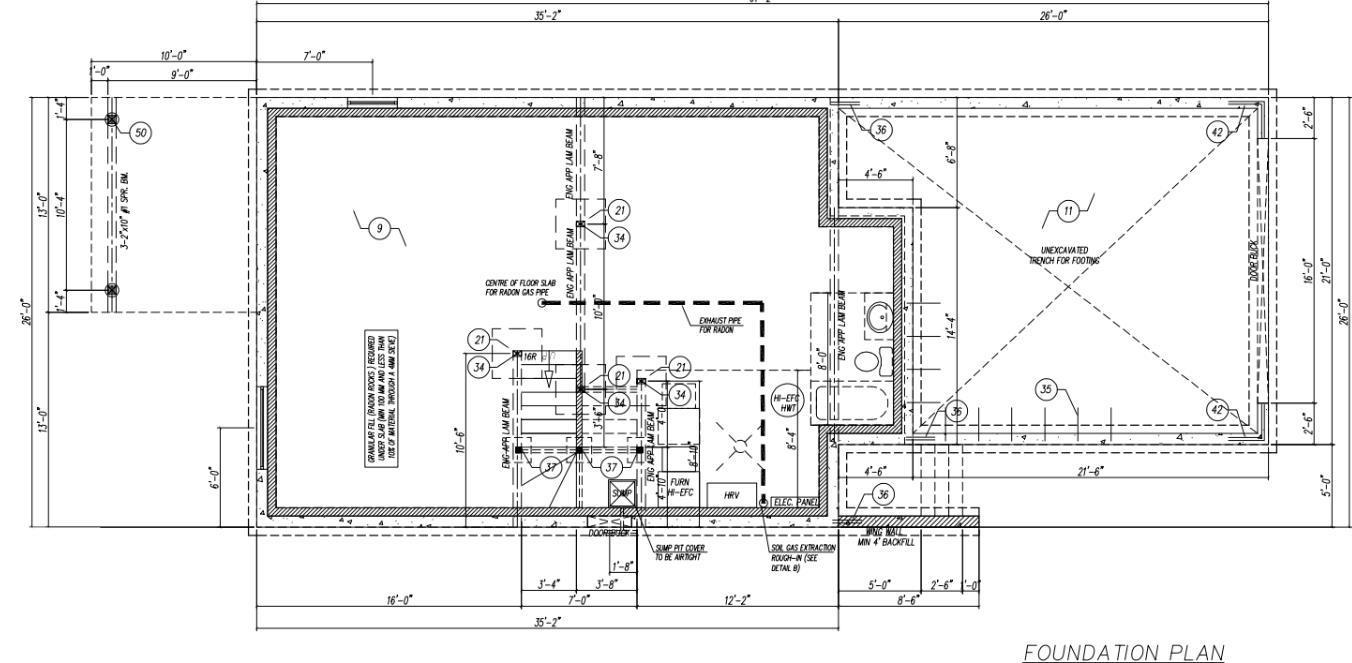 10458 104 St, Morinville, Alberta  T8R 0C9 - Photo 12 - E4483779
