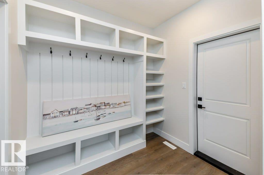 10458 104 St, Morinville, Alberta  T8R 0C9 - Photo 6 - E4483779