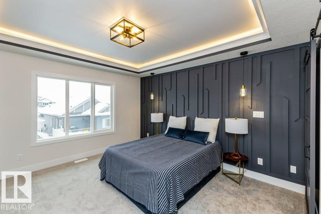 10458 104 St, Morinville, Alberta  T8R 0C9 - Photo 8 - E4483779