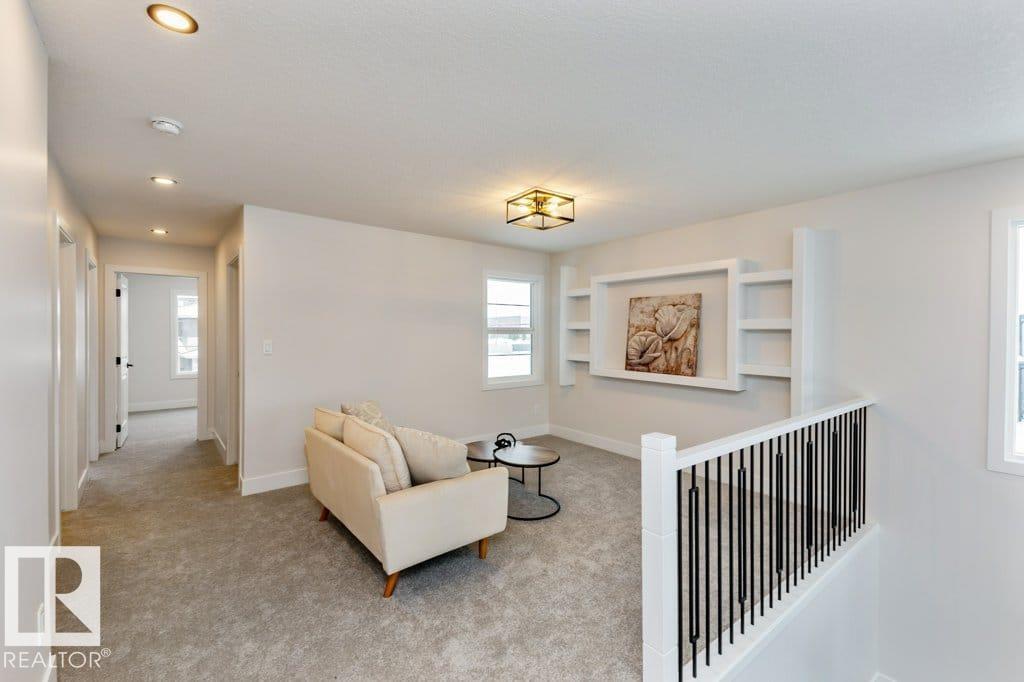 10458 104 St, Morinville, Alberta  T8R 0C9 - Photo 7 - E4483779