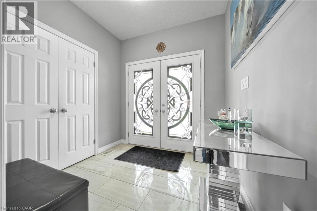 14 Spachman Street, Kitchener, Ontario  N2R 0N5 - Photo 6 - 40799834