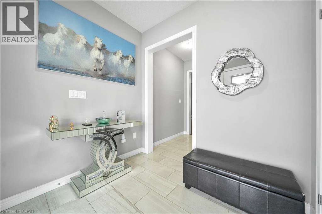 14 Spachman Street, Kitchener, Ontario  N2R 0N5 - Photo 7 - 40799834