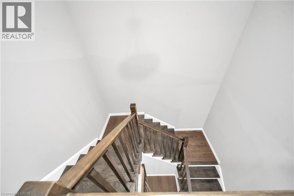 14 Spachman Street, Kitchener, Ontario  N2R 0N5 - Photo 21 - 40799834